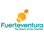 Fuerteventura