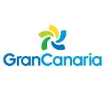 Gran Canaria