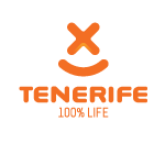 Tenerife