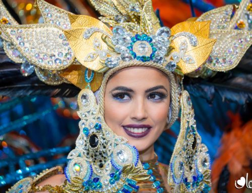 Karnevaly na Kanárskych ostrovoch v roku 2019: témy a najdôležitejšie termíny