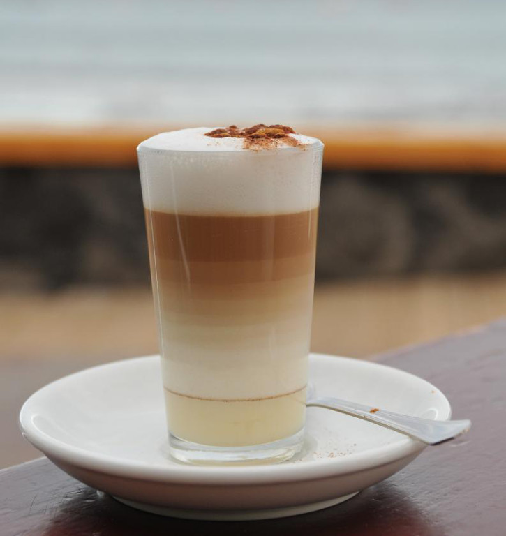 ochutnajte-kávy-na-kanárskych-ostrovoch