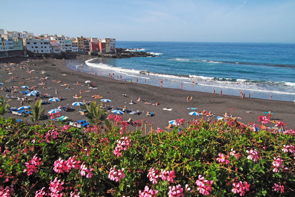 5-najlepsich-plazi-pre-deti-na-Tenerife
