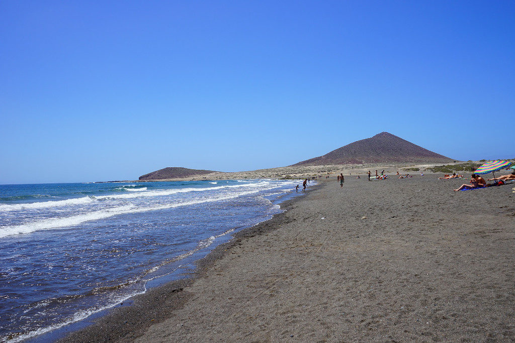5-najlepsich-plazi-pre-deti-na-Tenerife
