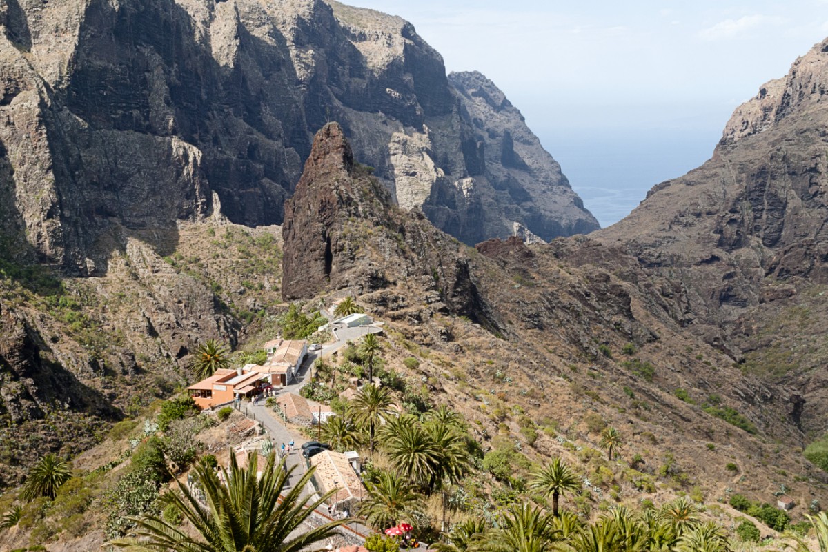 Tenerife-alebo-TOP3-najlepšie-zážitky-na-ostrove-2