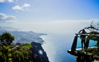 Mdeira-vyhlad-Cabo Girão