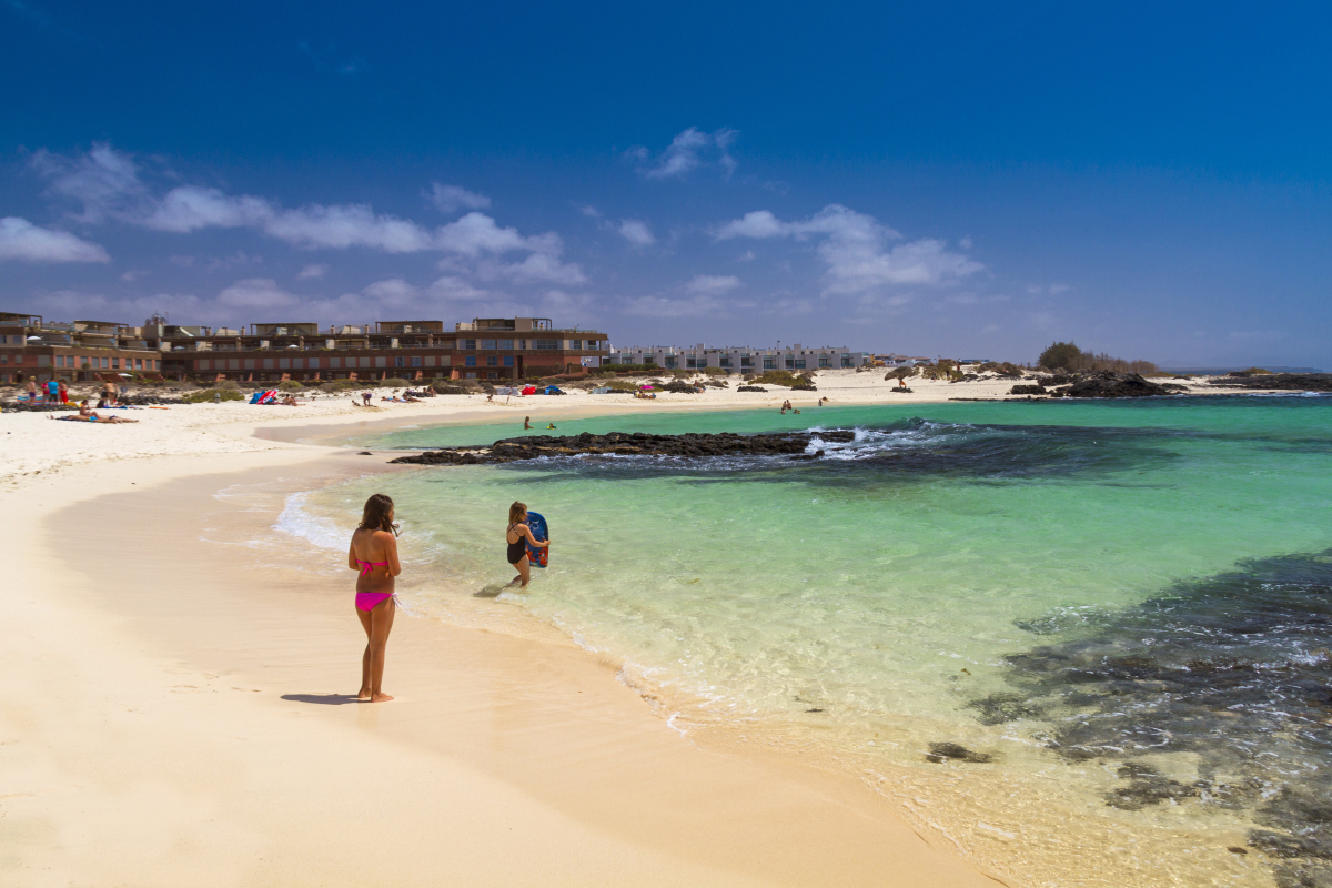 EL COTILLO