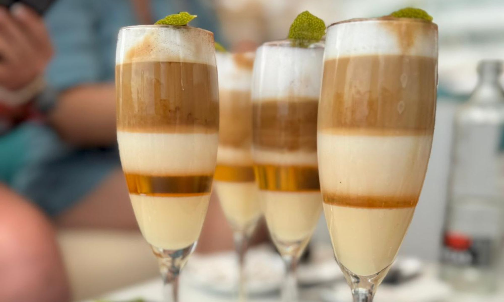 BARRAQUITO