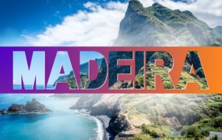 Madeira