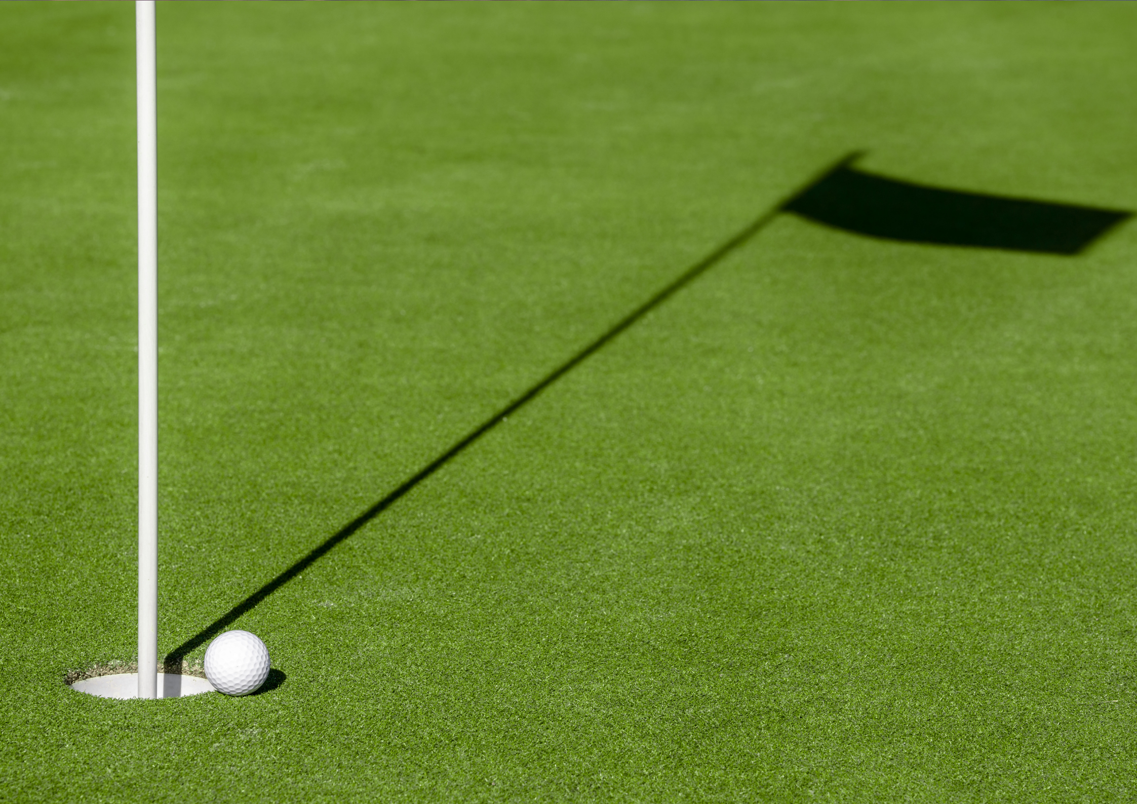 kanarske ostrovy golf