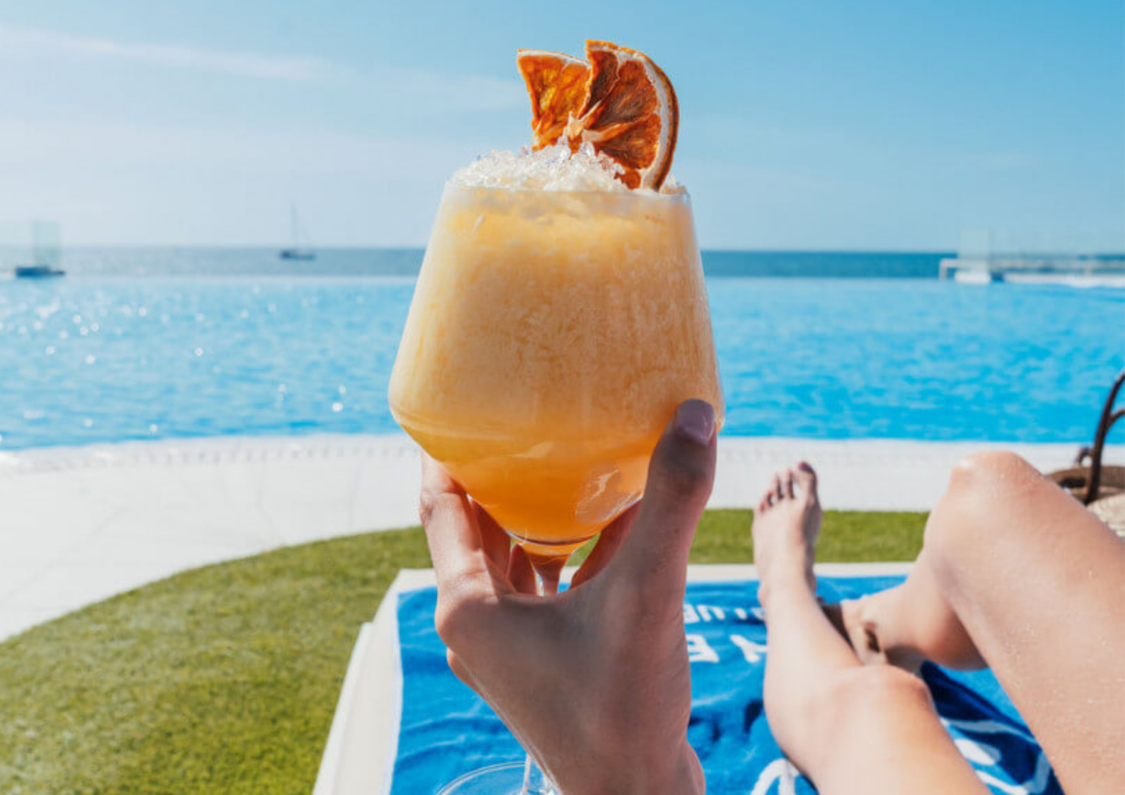 Adults Only Gran Canaria