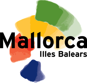 Mallorca